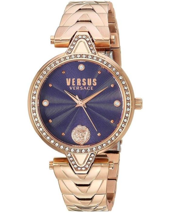 Versus Versace VSPCI3817 Versus Versace VSPCI3817