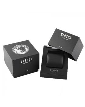 Versus Versace VSPEO0219 -  Versus Versace VSPEO0219 -