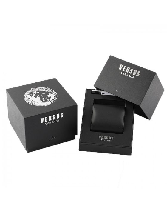 Versus Versace VSPEO0219 -  Versus Versace VSPEO0219 -
