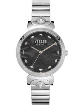 Versus Versace VSPEO0519 - 