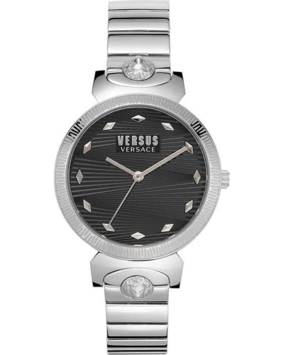 Versus Versace VSPEO0519