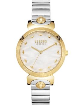 Versus Versace VSPEO0719 - 