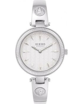 Versus Versace VSPEP0119 - 