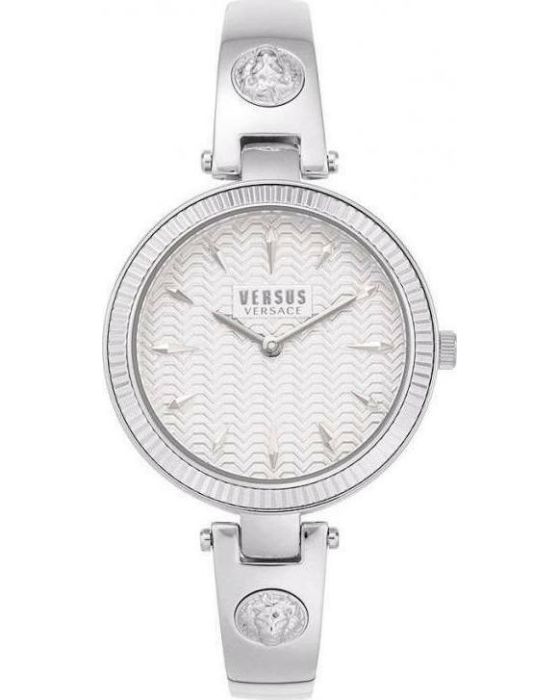 Versus Versace VSPEP0119