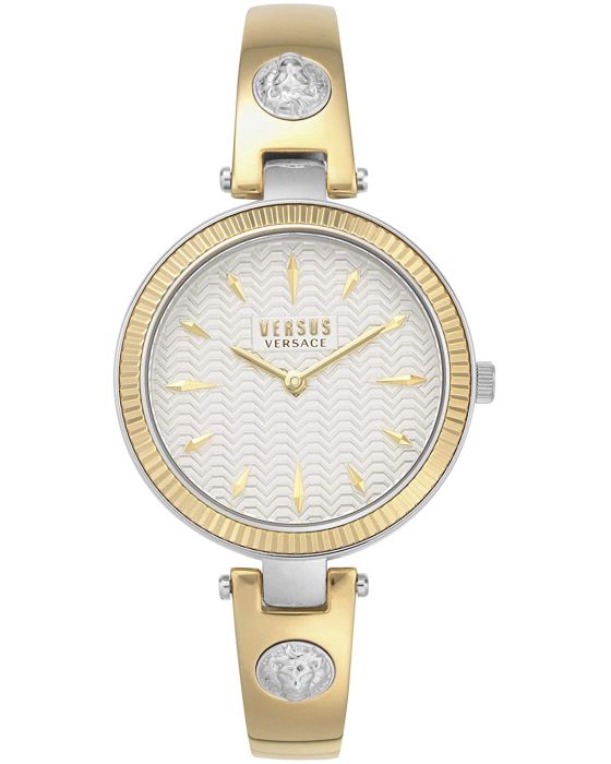 Versus Versace VSPEP0219 Versus Versace VSPEP0219