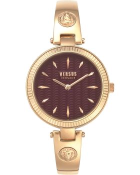 Versus Versace VSPEP0419