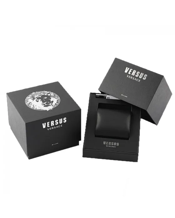 Versus Versace VSPEQ0519, όψη 2