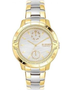 Versus Versace VSPEQ0519 -  Versus Versace VSPEQ0519 -