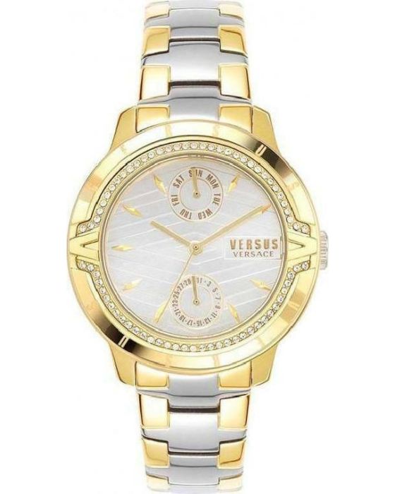 Versus Versace VSPEQ0519 Versus Versace VSPEQ0519