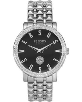Versus Versace Pigalle VSPEU0419 - 