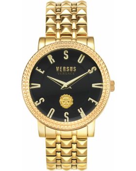 Versus Versace Pigalle VSPEU0519 - 