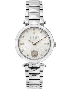 Versus Versace Govent Garden Petite VSPHK0620 - 