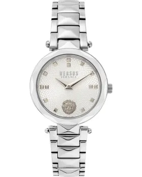 Versus Versace Govent Garden Petite VSPHK0620 -  Versus Versace Govent Garden Petite VSPHK0620 -