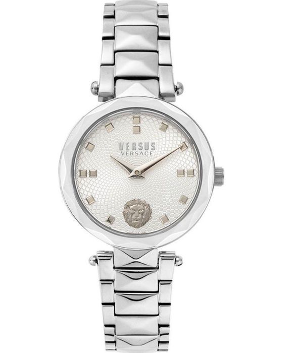 Versus Versace Govent Garden Petite VSPHK0620