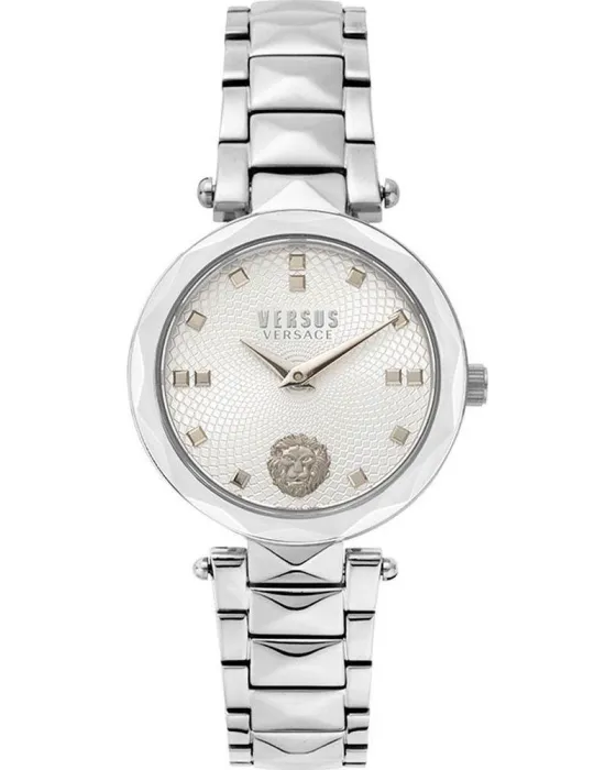 Versus Versace Govent Garden Petite VSPHK0620 Versus Versace Govent Garden Petite VSPHK0620