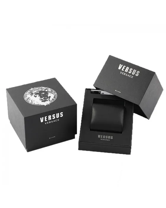 Versus Versace Govent Garden Petite VSPHK0720 - 
