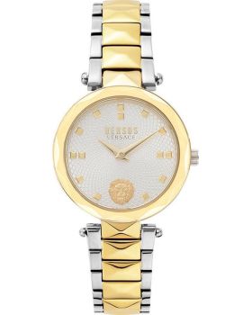 Versus Versace Govent Garden Petite VSPHK0720