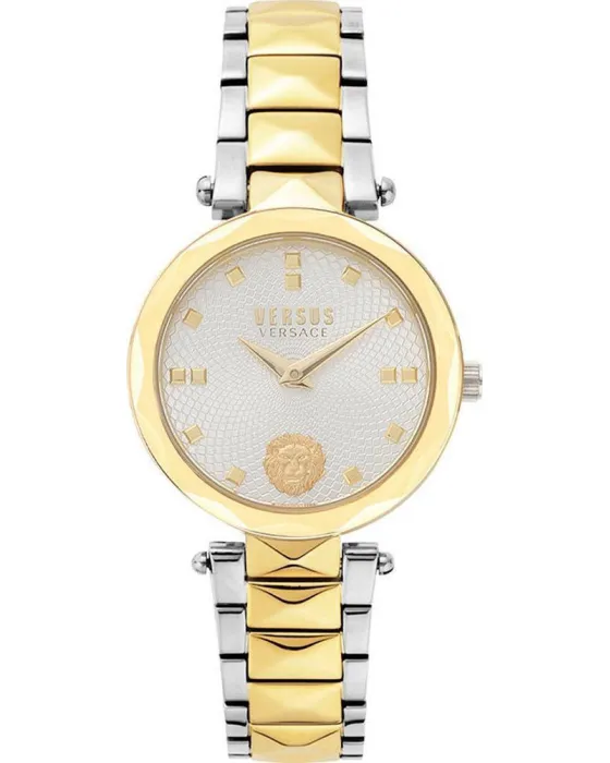 Versus Versace Govent Garden Petite VSPHK0720