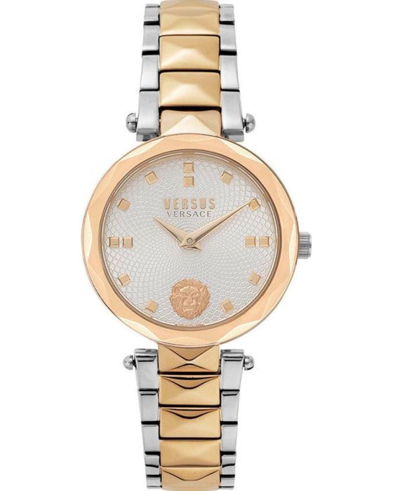 Versus Versace Govent Garden Petite VSPHK0920