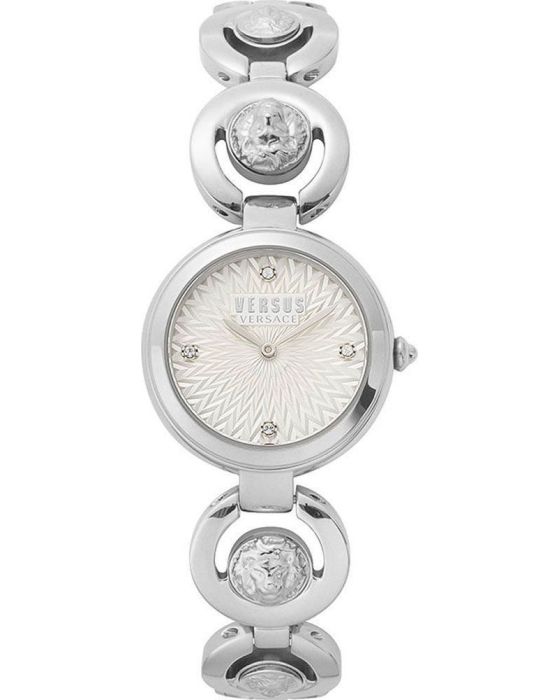 Versus Versace Peking Road Petite VSPHL0120