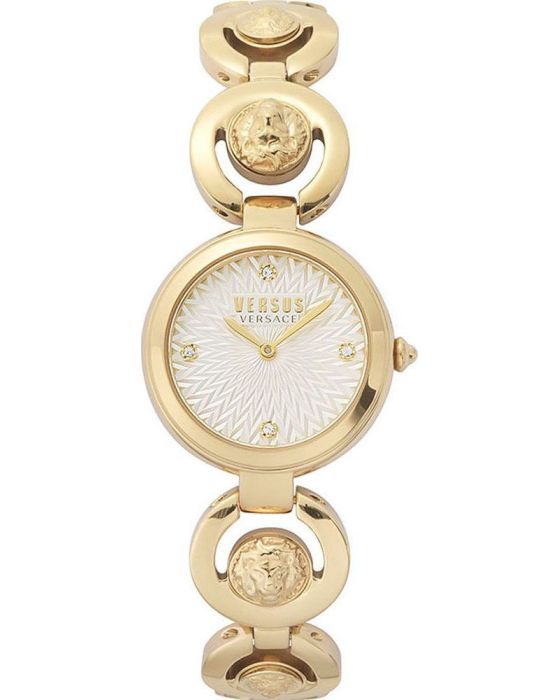Versus Versace Peking Road Petite VSPHL0220