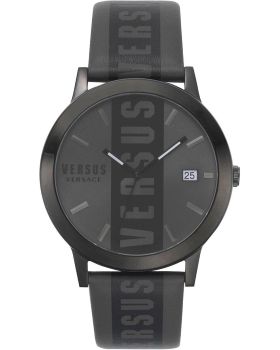 Versus Versace VSPLN0419 - 