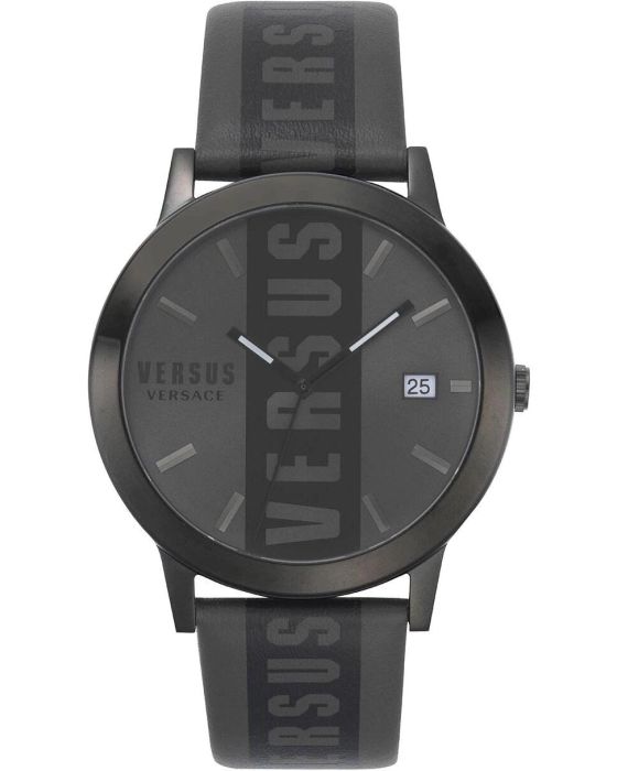 Versus Versace VSPLN0419