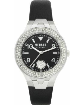 Versus Versace Vittoria VSPVO0120 - 