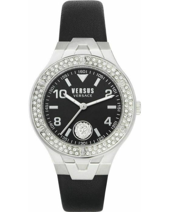 Versus Versace Vittoria VSPVO0120