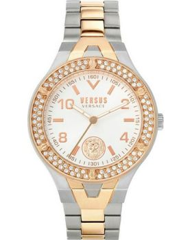 Versus Versace Vittoria VSPVO0620 - 