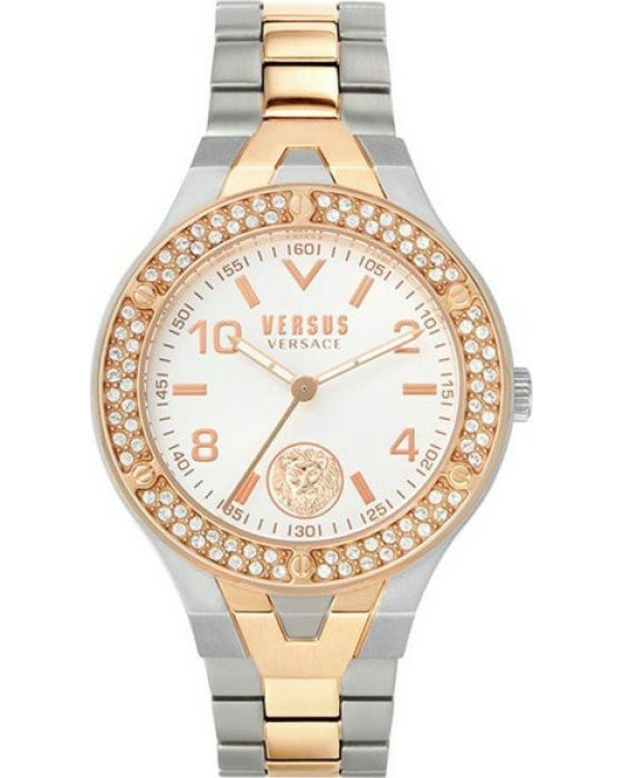 Versus Versace Vittoria VSPVO0620