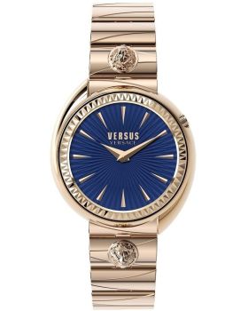 Versus Versace VSPVW1220 -  Versus Versace VSPVW1220 -