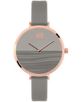 Visetti PE-905RGK -  Visetti PE-905RGK -