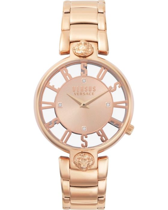 Versus Versace Kirstenhof VSP490718