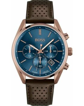 Hugo Boss Champion Chronograph 1513817