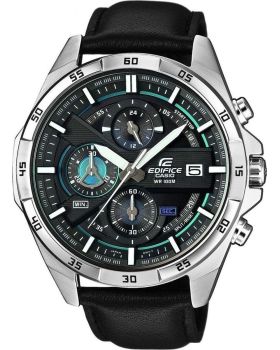 Casio Edifice Chronograph EFR-556L-1AVUEF