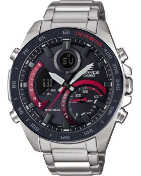 Casio Edifice Bluetooth ECB-900DB-1AER