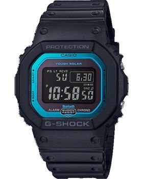 Casio G-Shock Bluetooth GW-B5600-2ER
