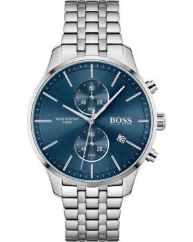 Hugo Boss Associate Chronograph 1513839