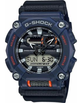 Casio G-Shock GA-900-2AER