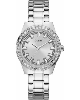 Guess Sparkler GW0111L1