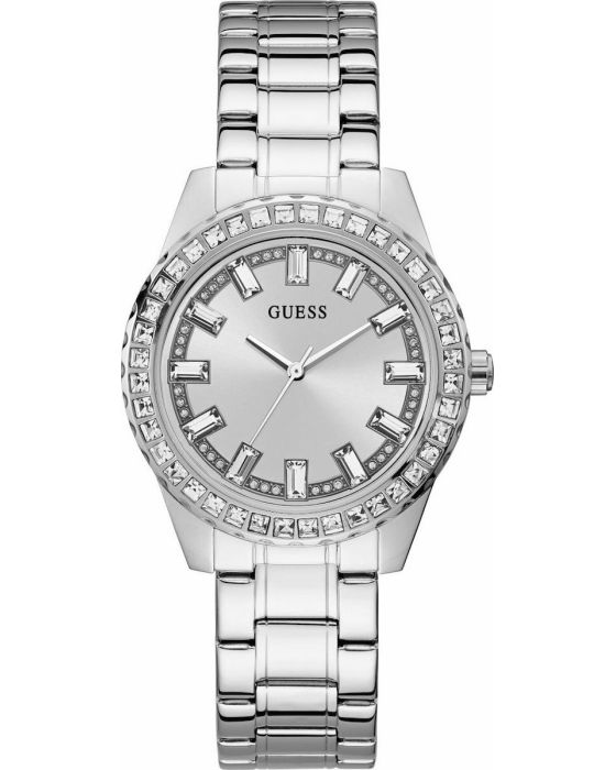 Guess Sparkler GW0111L1 Guess Sparkler GW0111L1