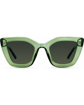 Meller Azalee All Olive AZ-GREENOLI