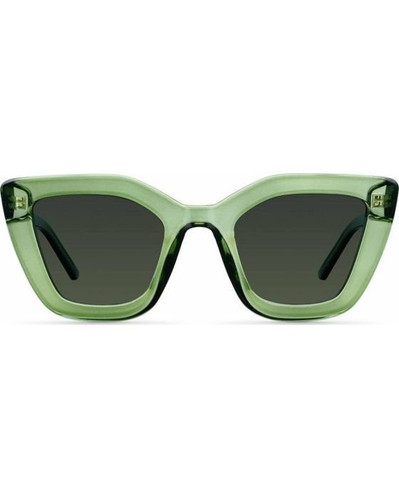 Meller Azalee All Olive AZ-GREENOLI