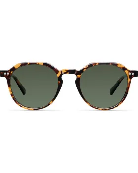 Meller Chauen Tigris Olive CH-TIGOLI -  Meller Chauen Tigris Olive CH-TIGOLI -