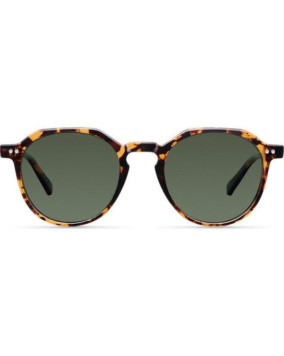 Meller Chauen Tigris Olive CH-TIGOLI Meller Chauen Tigris Olive CH-TIGOLI