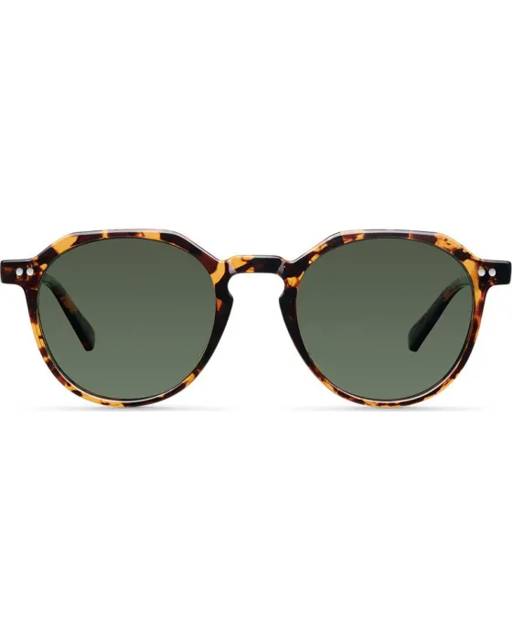 Meller Chauen Tigris Olive CH-TIGOLI Meller Chauen Tigris Olive CH-TIGOLI