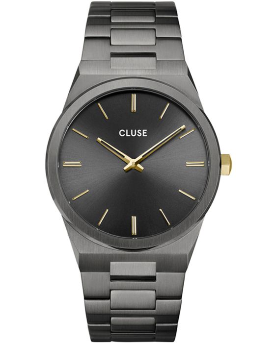 Cluse Vigoureux CW0101503006 Cluse Vigoureux CW0101503006