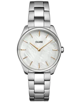 Cluse Feroce Petite CW11211