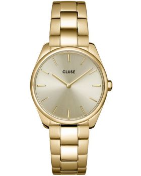 Cluse Feroce Petite CW11212